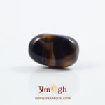 Sulemani Haqeeq - 7.9 Carat