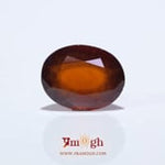 Hessonite (Gomed) - 5.65 Carat