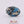 Load and play video in Gallery viewer, Irani Firoza - 15.4 Carat
