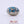Load and play video in Gallery viewer, Irani Firoza - 13.2 Carat
