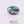 Load and play video in Gallery viewer, Irani Firoza - 11.85 Carat
