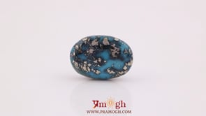 Irani Firoza - 11 Carat