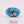 Load and play video in Gallery viewer, Irani Firoza - 12.15 Carat
