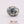 Load and play video in Gallery viewer, Irani Firoza - 18.3 Carat
