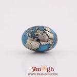 Irani Firoza - 9.45 Carat