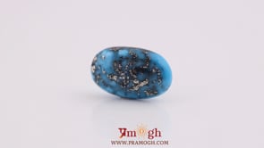 Irani Firoza - 8.5 Carat