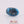 Load and play video in Gallery viewer, Irani Firoza - 8.5 Carat
