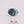 Load and play video in Gallery viewer, Irani Firoza - 4.85 Carat
