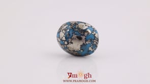 Irani Firoza - 13.85 Carat
