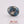 Load and play video in Gallery viewer, Irani Firoza - 13.85 Carat
