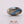 Load and play video in Gallery viewer, Irani Firoza - 18.8 Carat
