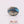 Load and play video in Gallery viewer, Irani Firoza - 11.7 Carat
