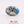 Load and play video in Gallery viewer, Irani Firoza - 14.05 Carat
