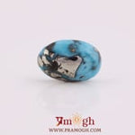Irani Firoza - 6.3 Carat
