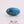 Load and play video in Gallery viewer, Irani Firoza - 10.25 Carat
