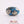 Load and play video in Gallery viewer, Irani Firoza - 17.15 Carat
