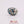 Load and play video in Gallery viewer, Irani Firoza - 14.05 Carat
