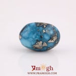 Irani Firoza - 11.7 Carat