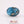 Load and play video in Gallery viewer, Irani Firoza - 11.7 Carat
