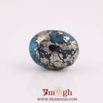 Irani Firoza - 12.15 Carat