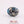 Load and play video in Gallery viewer, Irani Firoza - 12.15 Carat
