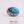 Load and play video in Gallery viewer, Irani Firoza - 14.05 Carat

