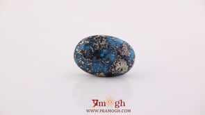 Irani Firoza - 10.85 Carat