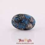 Irani Firoza - 10.85 Carat
