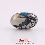 Irani Firoza - 15.1 Carat