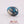 Load and play video in Gallery viewer, Irani Firoza - 13.45 Carat
