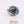 Load and play video in Gallery viewer, Irani Firoza - 12.35 Carat
