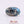 Load and play video in Gallery viewer, Irani Firoza - 13.4 Carat

