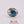 Load and play video in Gallery viewer, Irani Firoza - 8.85 Carat
