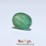 Emerald - 6 Carat