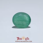 Emerald - 5.4 Carat