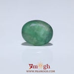 Emerald - 5.2 Carat