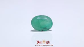 Emerald - 5 Carat