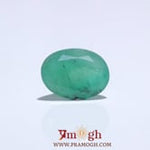 Emerald - 5 Carat