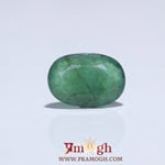 Emerald - 4.85 Carat