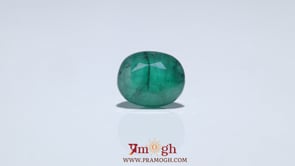 Emerald - 5 Carat