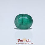 Emerald - 5 Carat