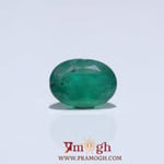 Zambian Emerald - 3 Carat