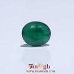 Zambian Emerald - 3.35 Carat