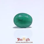 Zambian Emerald - 3.15 Carat