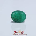 Zambian Emerald - 3.3 Carat