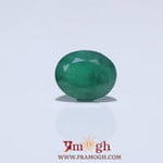 Zambian Emerald - 3.15 Carat