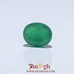 Zambian Emerald - 3.35 Carat