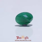 Zambian Emerald - 3 Carat