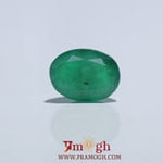 Zambian Emerald - 3.35 Carat