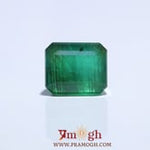 Zambian Emerald - 8.6 Carat